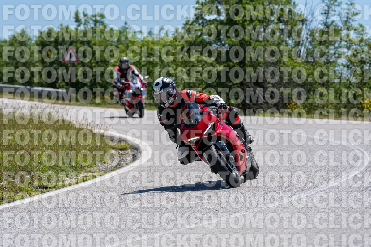 fotomotoclick-bocca-serriola-07-06-2026-2364-12-07