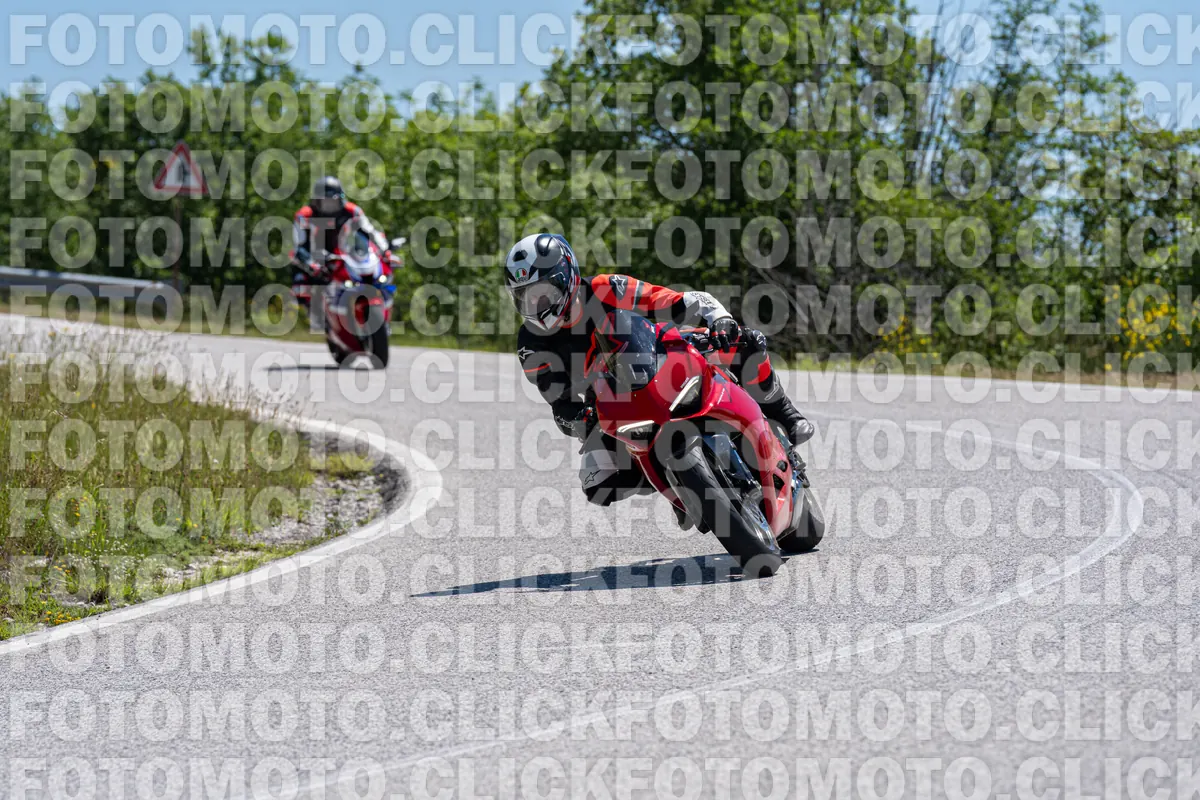 fotomotoclick-bocca-serriola-07-06-2026-2365-12-07
