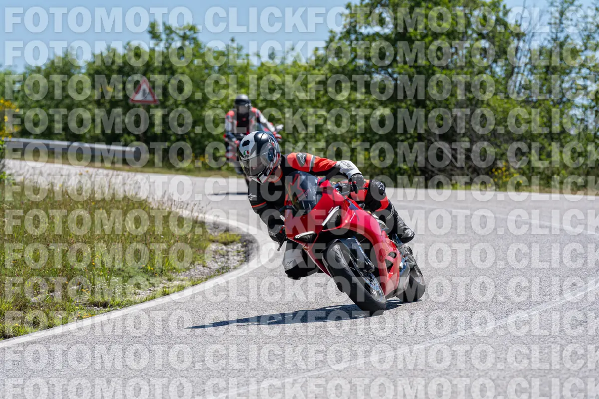fotomotoclick-bocca-serriola-07-06-2026-2366-12-07