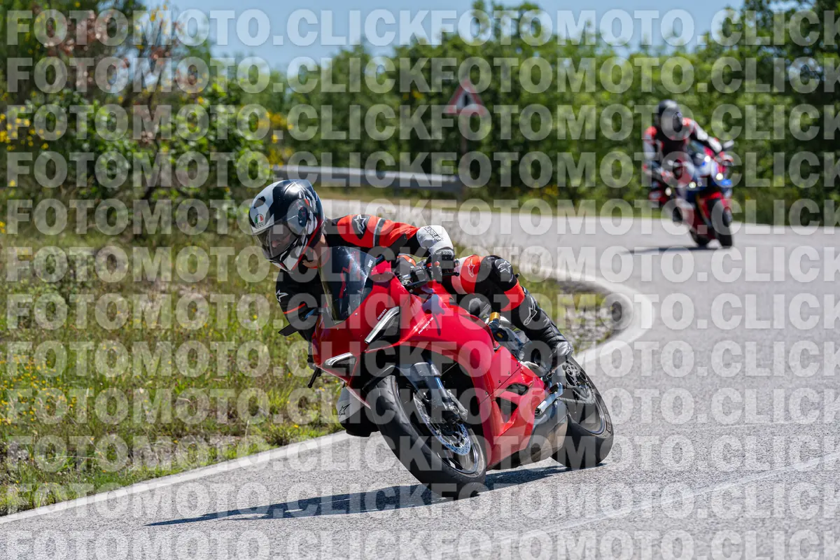 fotomotoclick-bocca-serriola-07-06-2026-2367-12-07