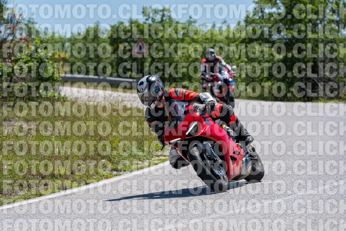 fotomotoclick-bocca-serriola-07-06-2026-2368-12-07