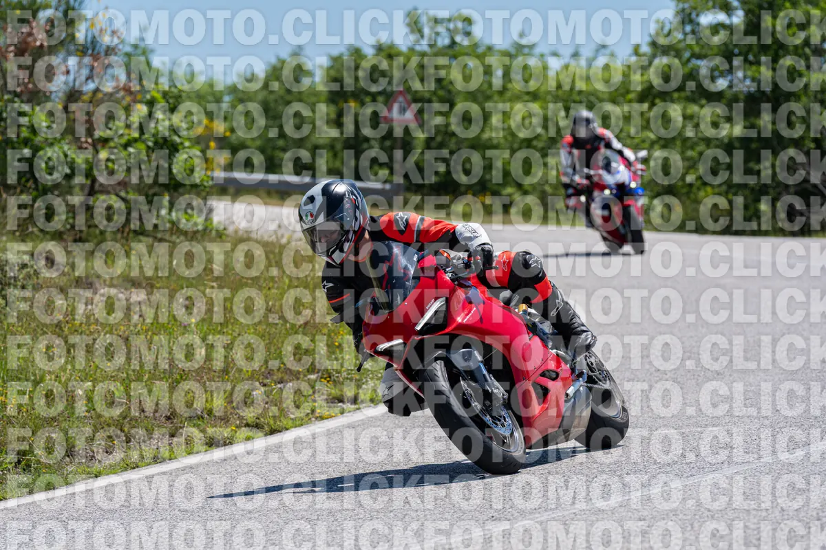 fotomotoclick-bocca-serriola-07-06-2026-2369-12-07