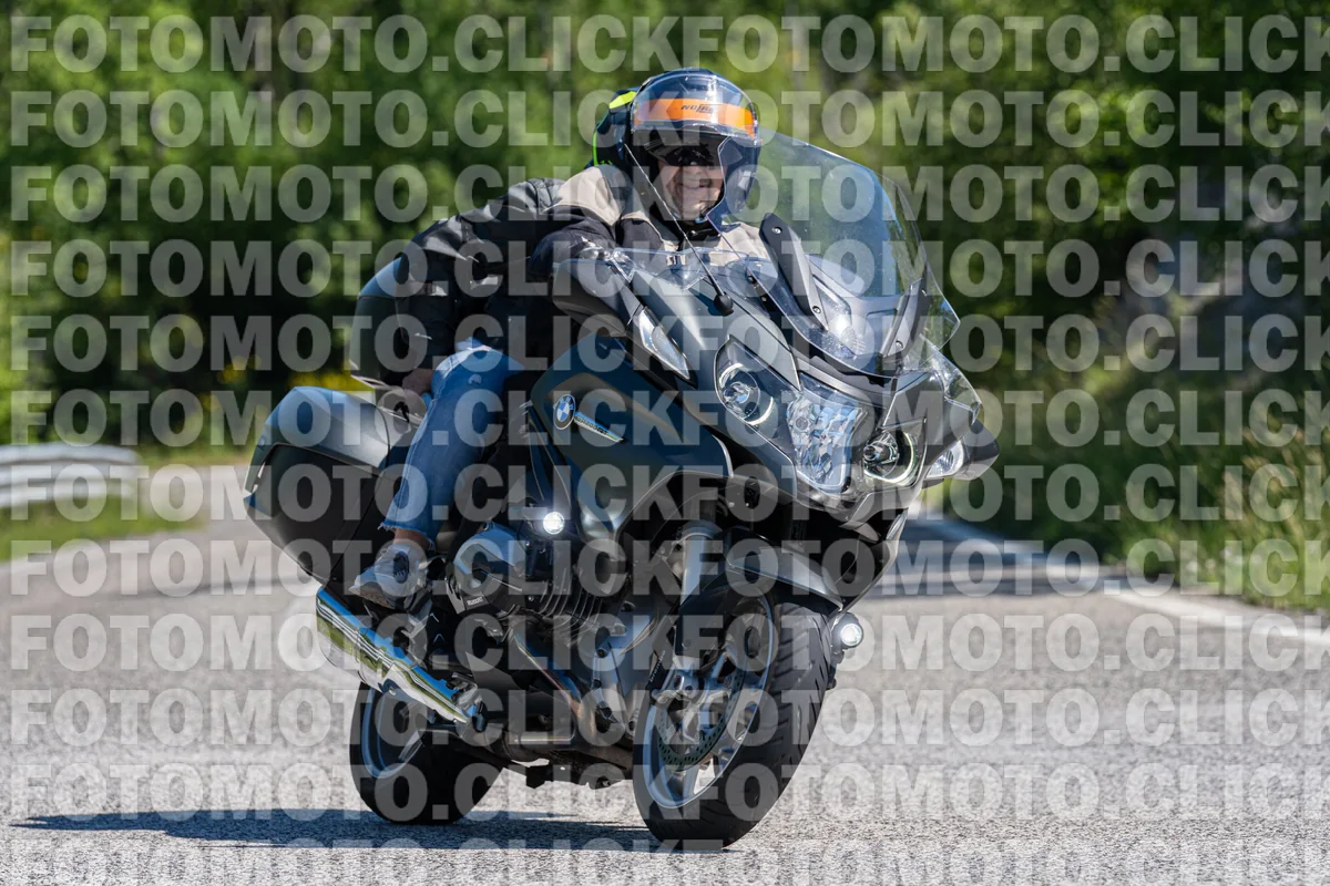 fotomotoclick-bocca-serriola-07-06-2026-237-10-34