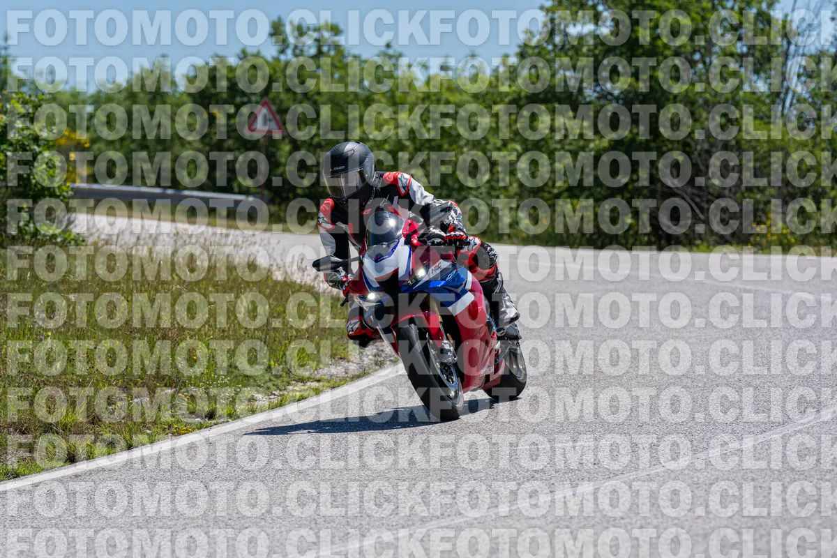 fotomotoclick-bocca-serriola-07-06-2026-2370-12-07