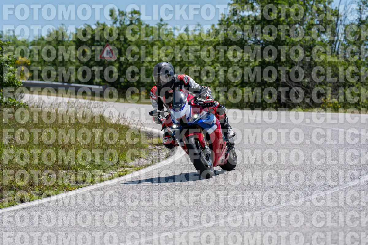fotomotoclick-bocca-serriola-07-06-2026-2371-12-07