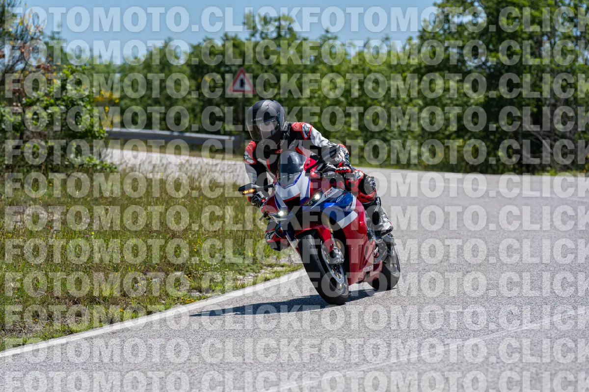 fotomotoclick-bocca-serriola-07-06-2026-2372-12-07