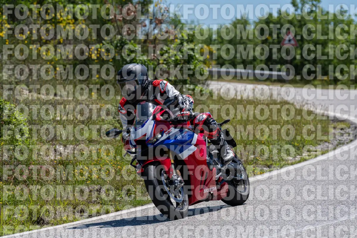 fotomotoclick-bocca-serriola-07-06-2026-2373-12-07