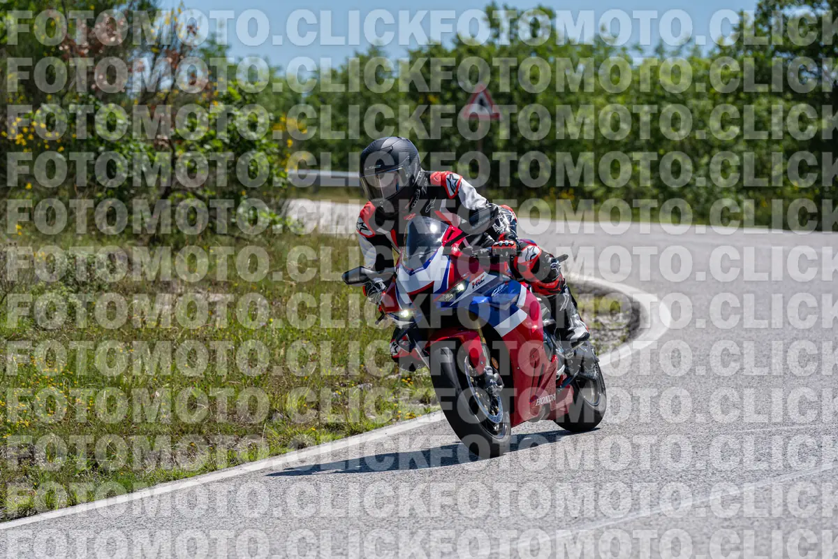 fotomotoclick-bocca-serriola-07-06-2026-2374-12-07