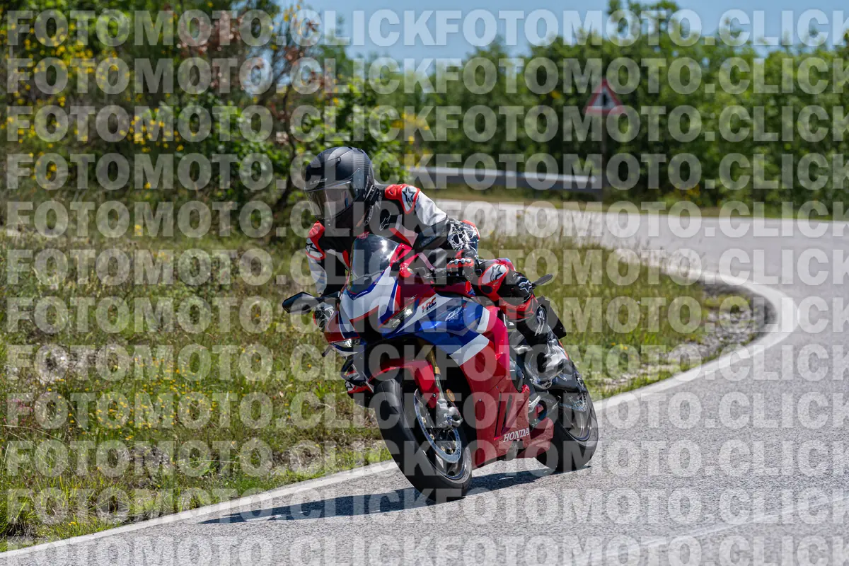 fotomotoclick-bocca-serriola-07-06-2026-2375-12-07