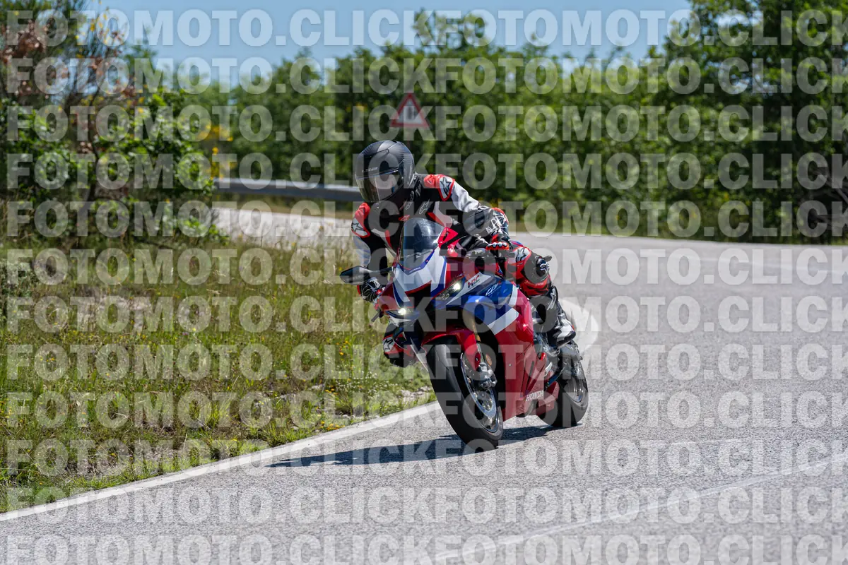 fotomotoclick-bocca-serriola-07-06-2026-2376-12-07