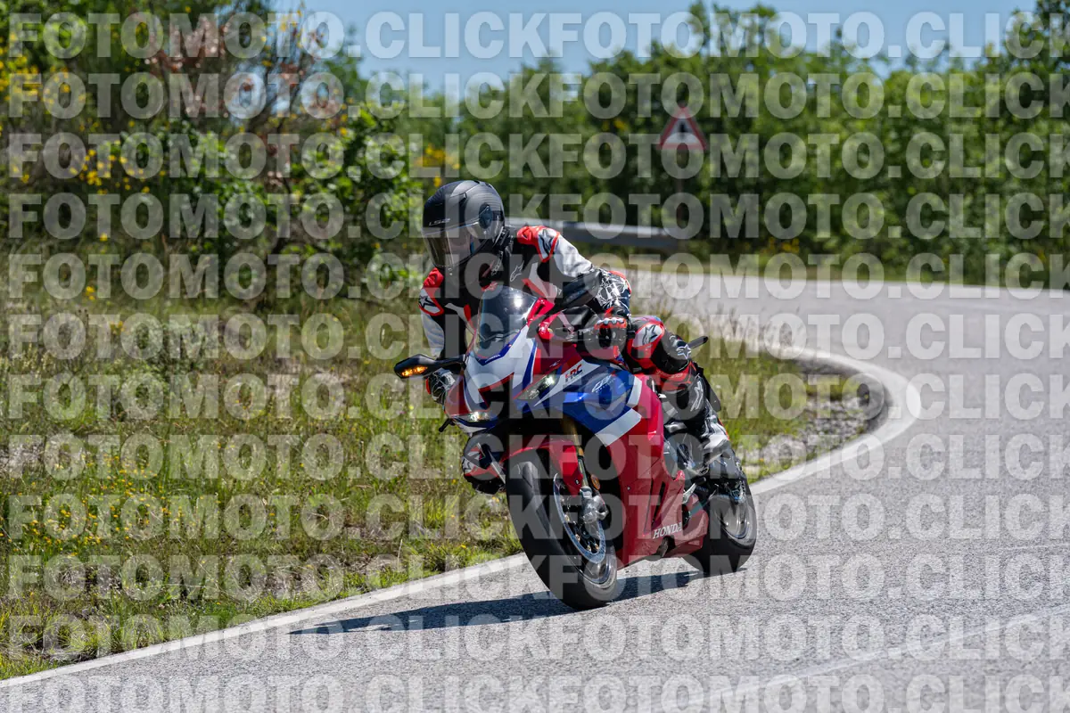 fotomotoclick-bocca-serriola-07-06-2026-2377-12-07