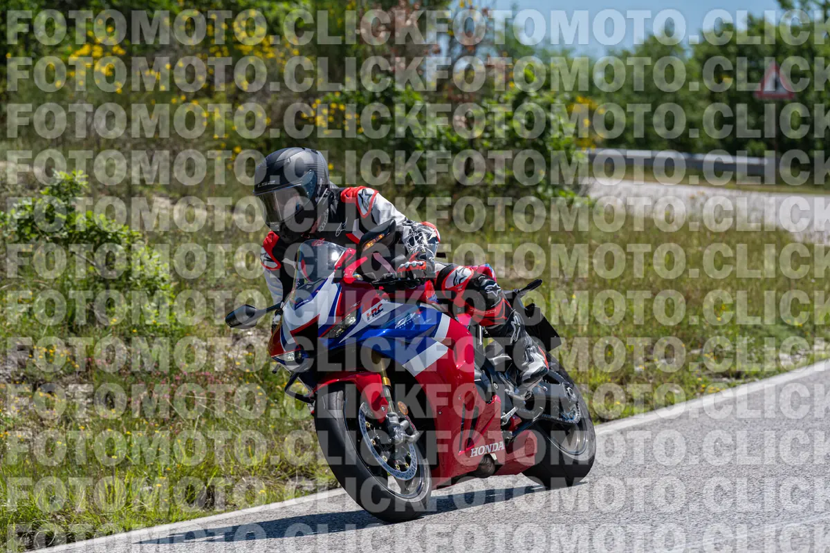 fotomotoclick-bocca-serriola-07-06-2026-2378-12-07