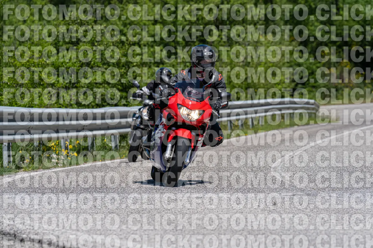 fotomotoclick-bocca-serriola-07-06-2026-2379-12-07
