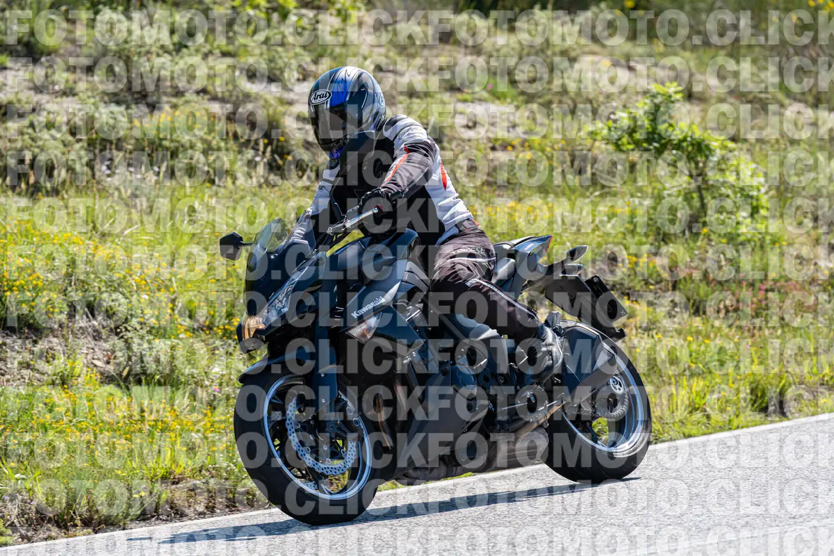 fotomotoclick-bocca-serriola-07-06-2026-238-10-34