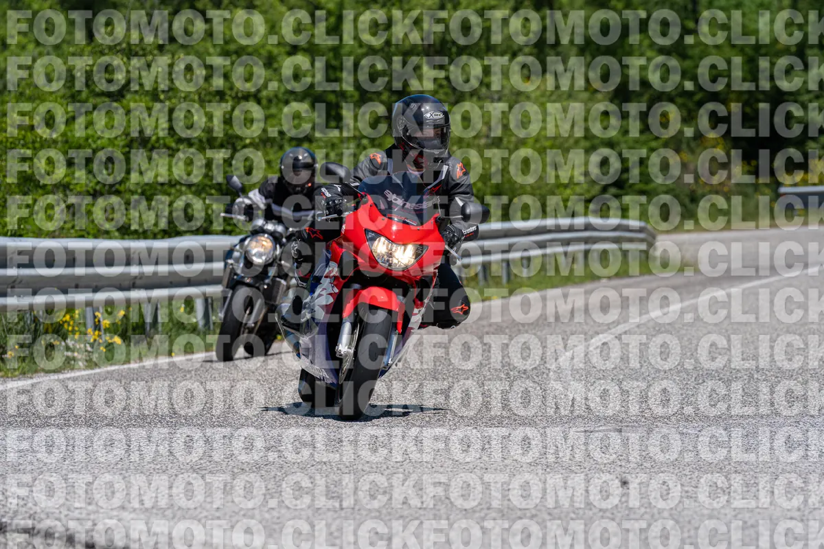 fotomotoclick-bocca-serriola-07-06-2026-2380-12-07
