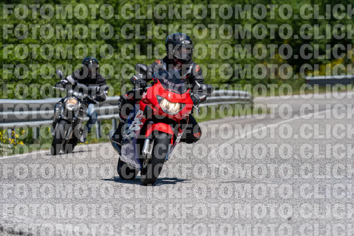 fotomotoclick-bocca-serriola-07-06-2026-2381-12-07