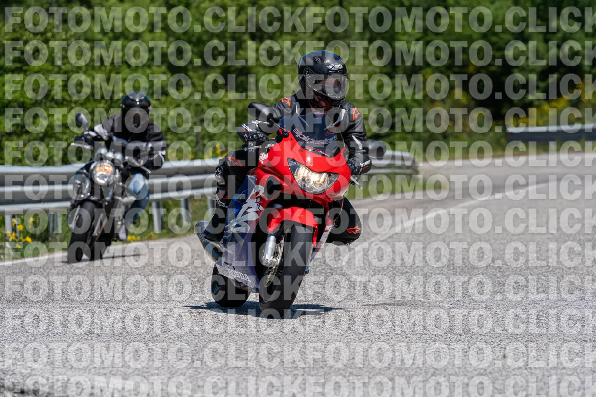 fotomotoclick-bocca-serriola-07-06-2026-2382-12-07