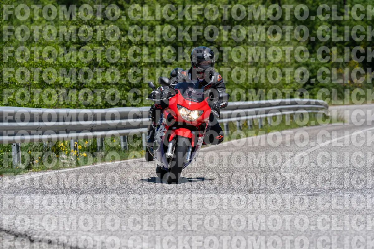 fotomotoclick-bocca-serriola-07-06-2026-2383-12-07