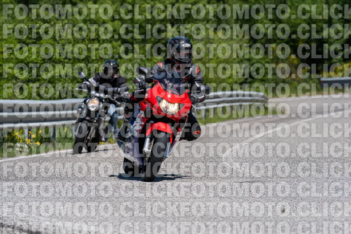 fotomotoclick-bocca-serriola-07-06-2026-2384-12-07