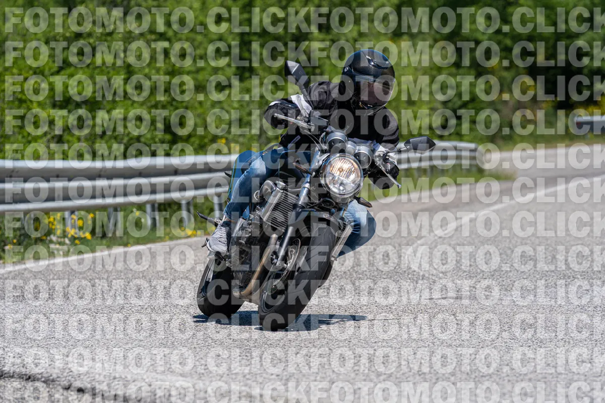 fotomotoclick-bocca-serriola-07-06-2026-2385-12-07