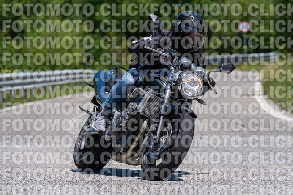 fotomotoclick-bocca-serriola-07-06-2026-2386-12-07