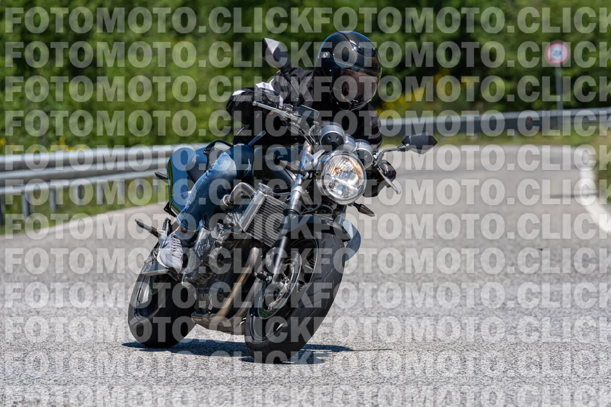 fotomotoclick-bocca-serriola-07-06-2026-2387-12-07