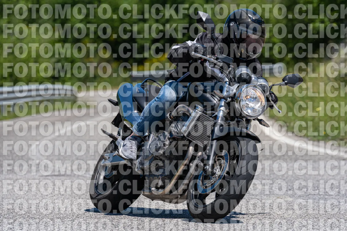fotomotoclick-bocca-serriola-07-06-2026-2388-12-07