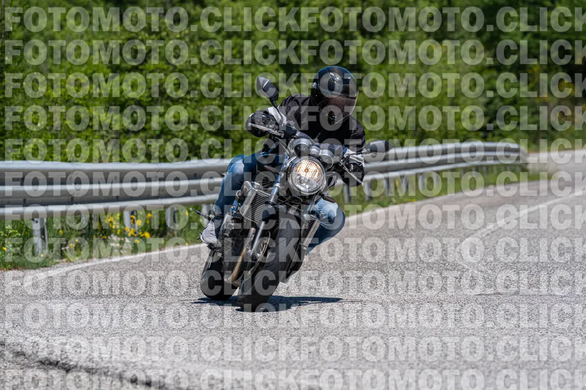 fotomotoclick-bocca-serriola-07-06-2026-2389-12-07
