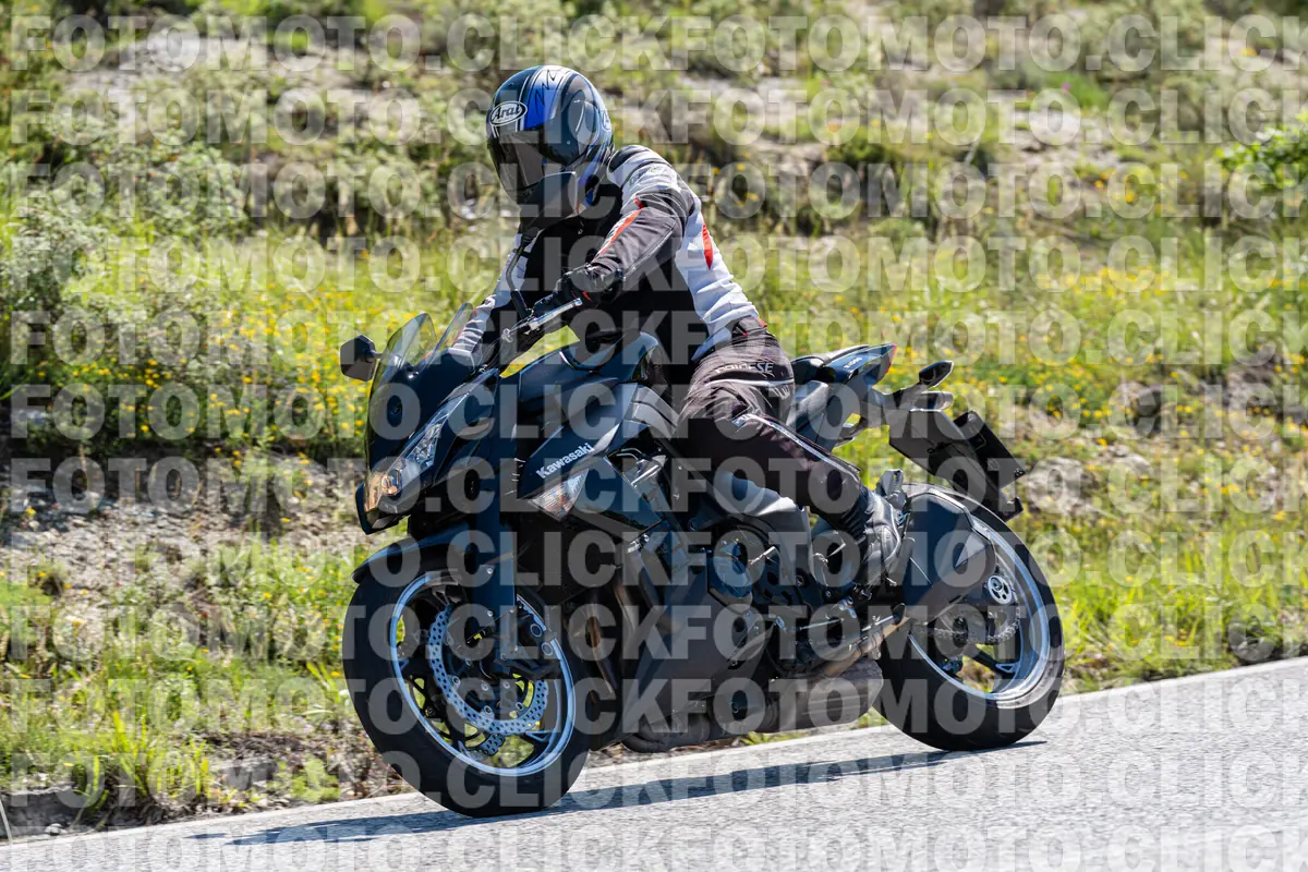 fotomotoclick-bocca-serriola-07-06-2026-239-10-34