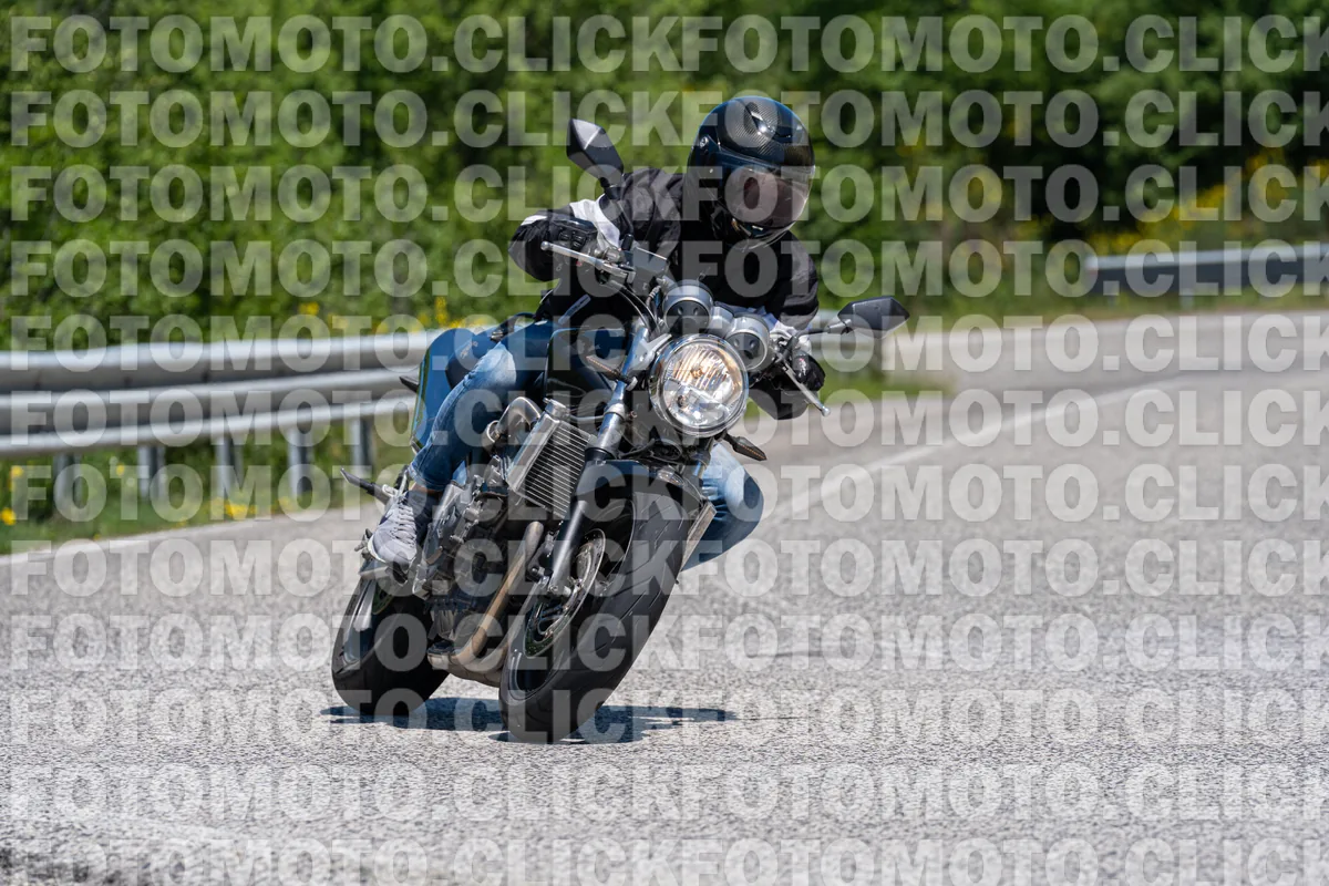 fotomotoclick-bocca-serriola-07-06-2026-2390-12-07