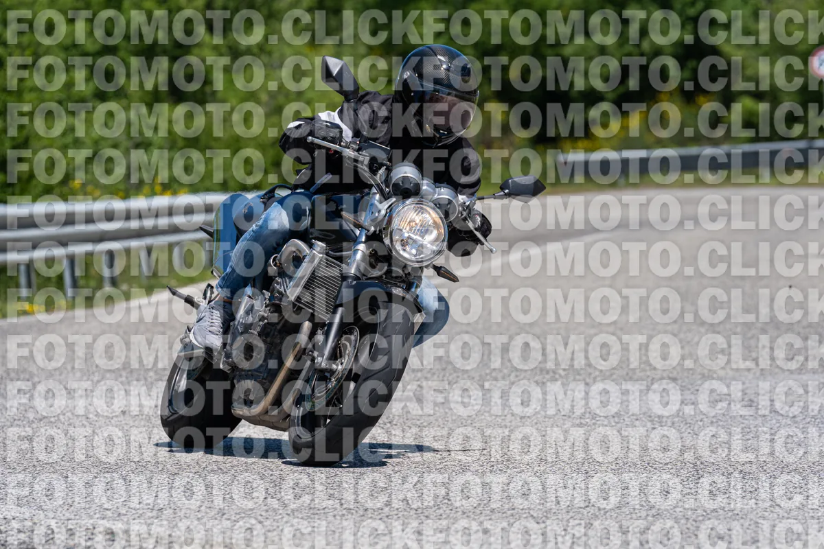 fotomotoclick-bocca-serriola-07-06-2026-2391-12-07
