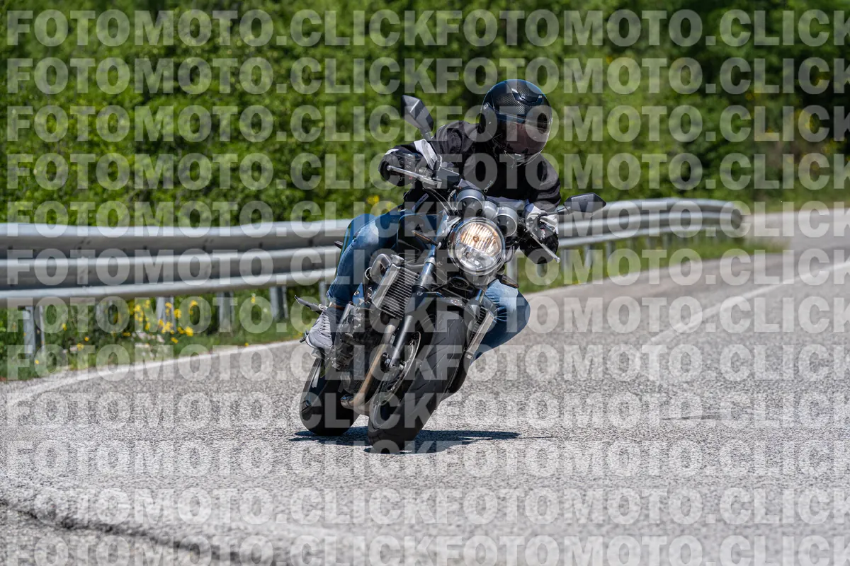 fotomotoclick-bocca-serriola-07-06-2026-2392-12-07