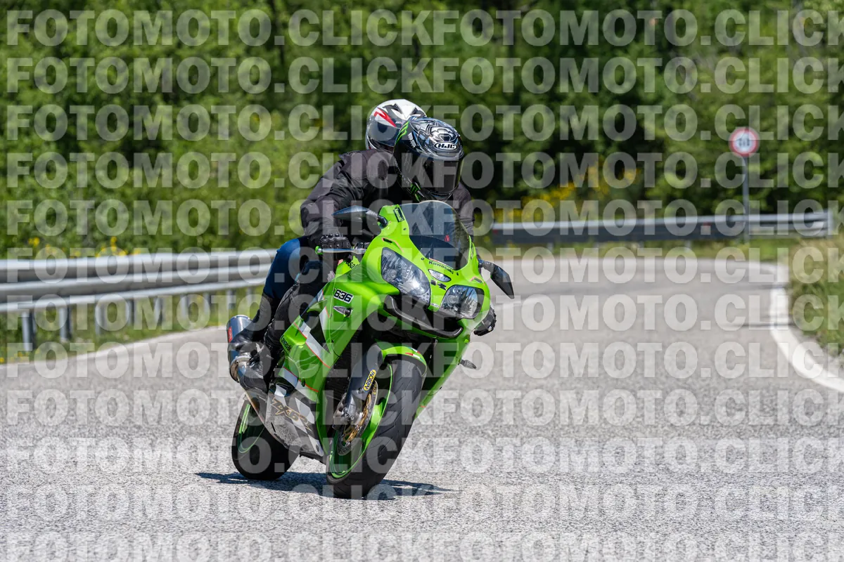 fotomotoclick-bocca-serriola-07-06-2026-2393-12-08