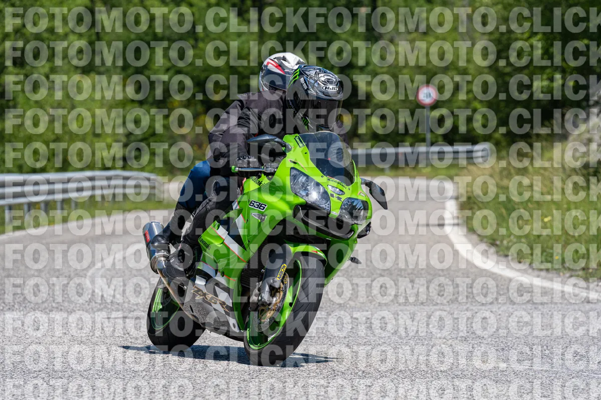 fotomotoclick-bocca-serriola-07-06-2026-2394-12-08