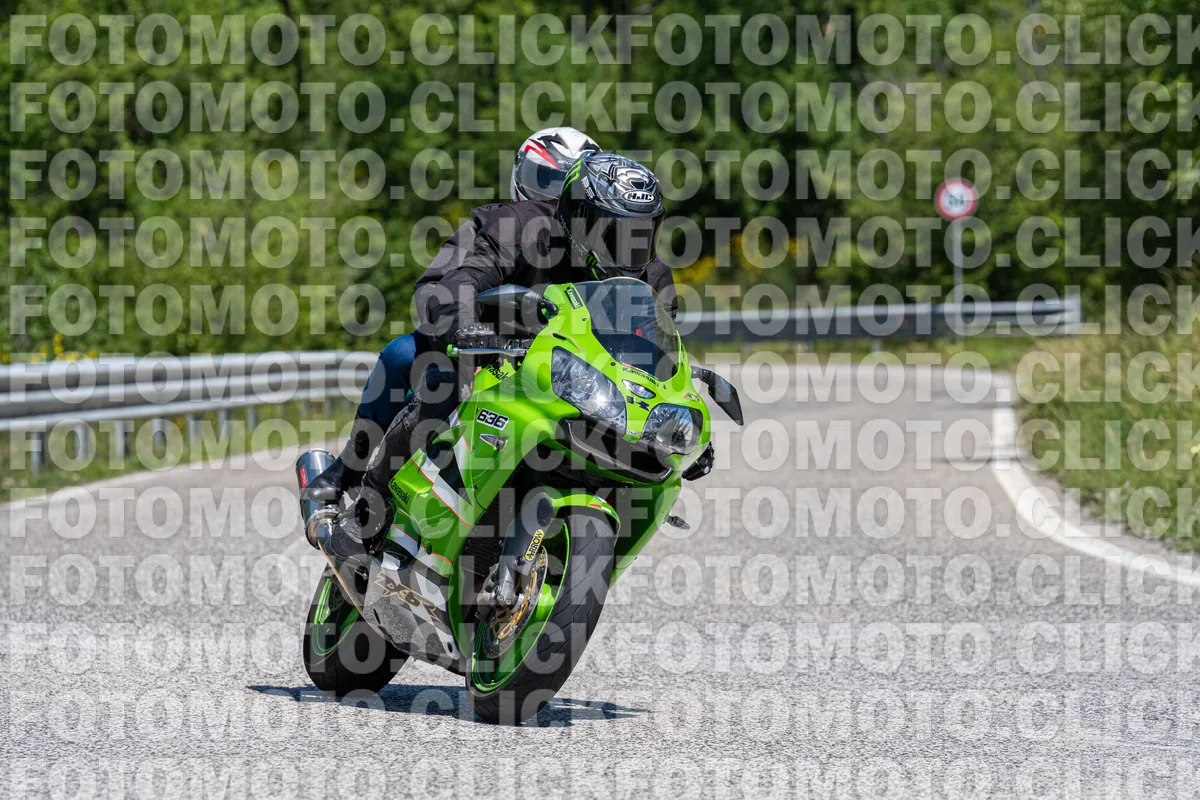 fotomotoclick-bocca-serriola-07-06-2026-2395-12-08