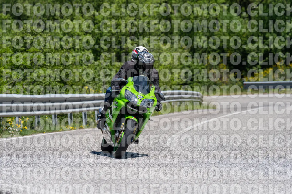 fotomotoclick-bocca-serriola-07-06-2026-2396-12-08
