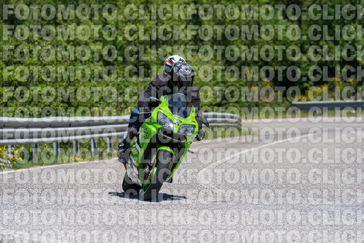 fotomotoclick-bocca-serriola-07-06-2026-2397-12-08