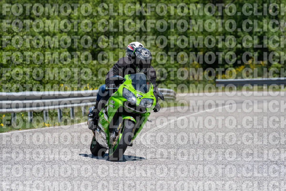fotomotoclick-bocca-serriola-07-06-2026-2398-12-08