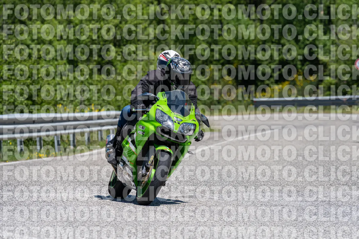 fotomotoclick-bocca-serriola-07-06-2026-2399-12-08