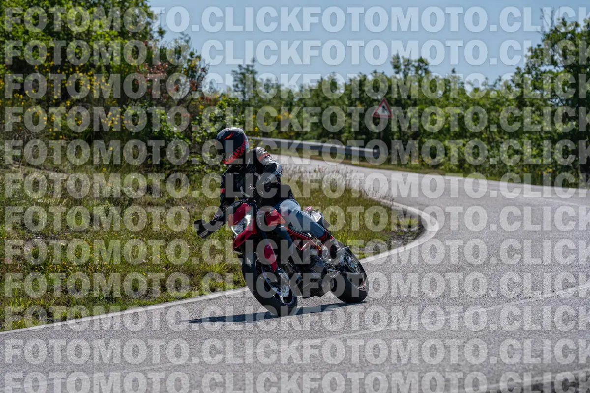 fotomotoclick-bocca-serriola-07-06-2026-24-10-15