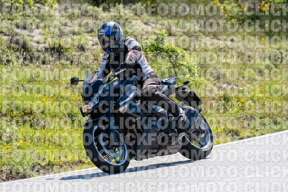 fotomotoclick-bocca-serriola-07-06-2026-240-10-34
