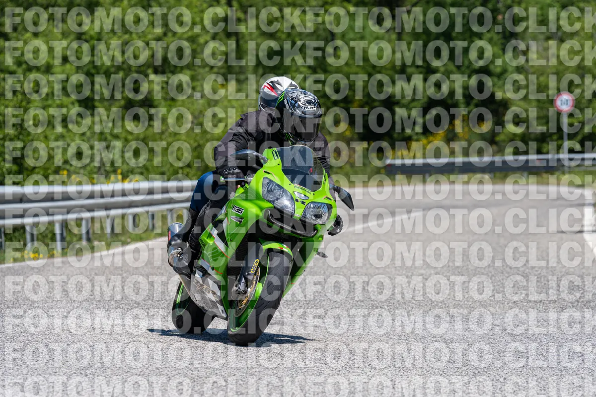 fotomotoclick-bocca-serriola-07-06-2026-2400-12-08