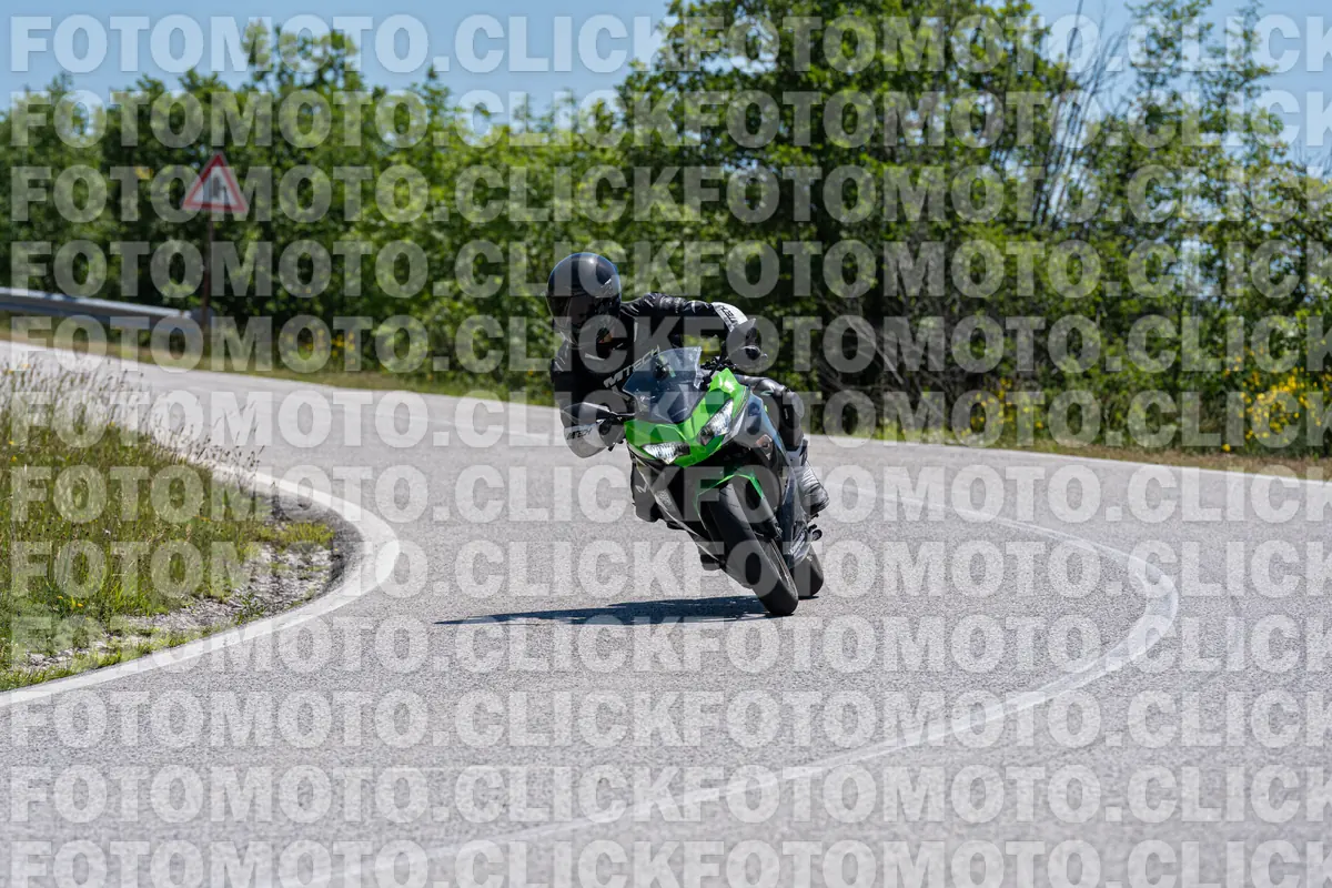 fotomotoclick-bocca-serriola-07-06-2026-2401-12-08