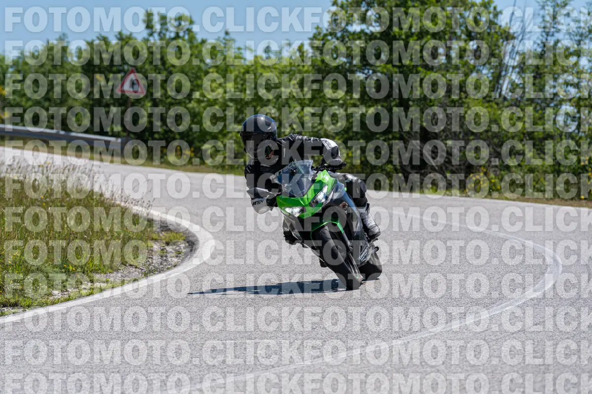 fotomotoclick-bocca-serriola-07-06-2026-2402-12-08