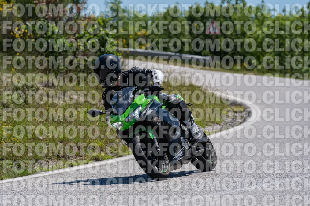 fotomotoclick-bocca-serriola-07-06-2026-2403-12-08