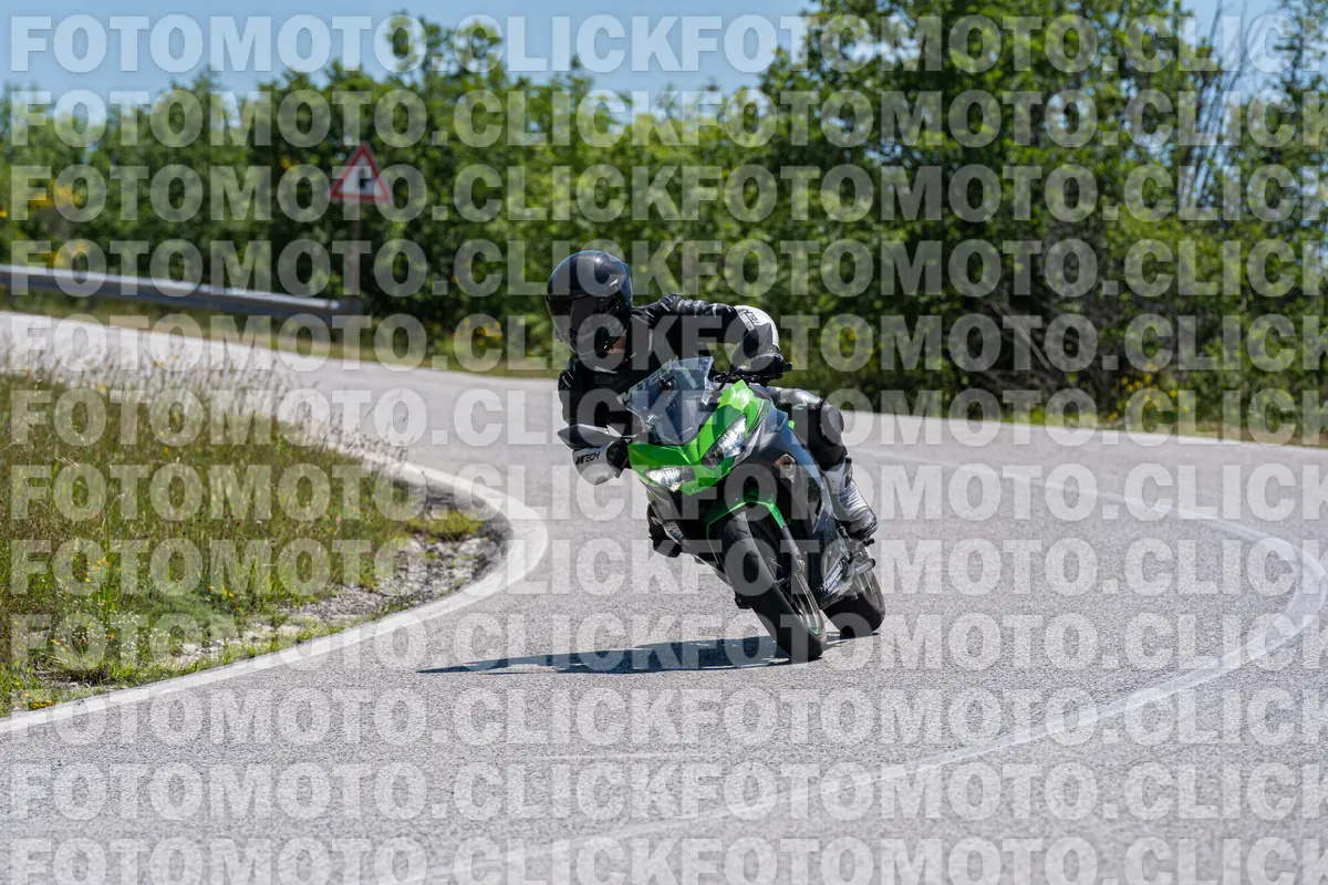 fotomotoclick-bocca-serriola-07-06-2026-2404-12-08