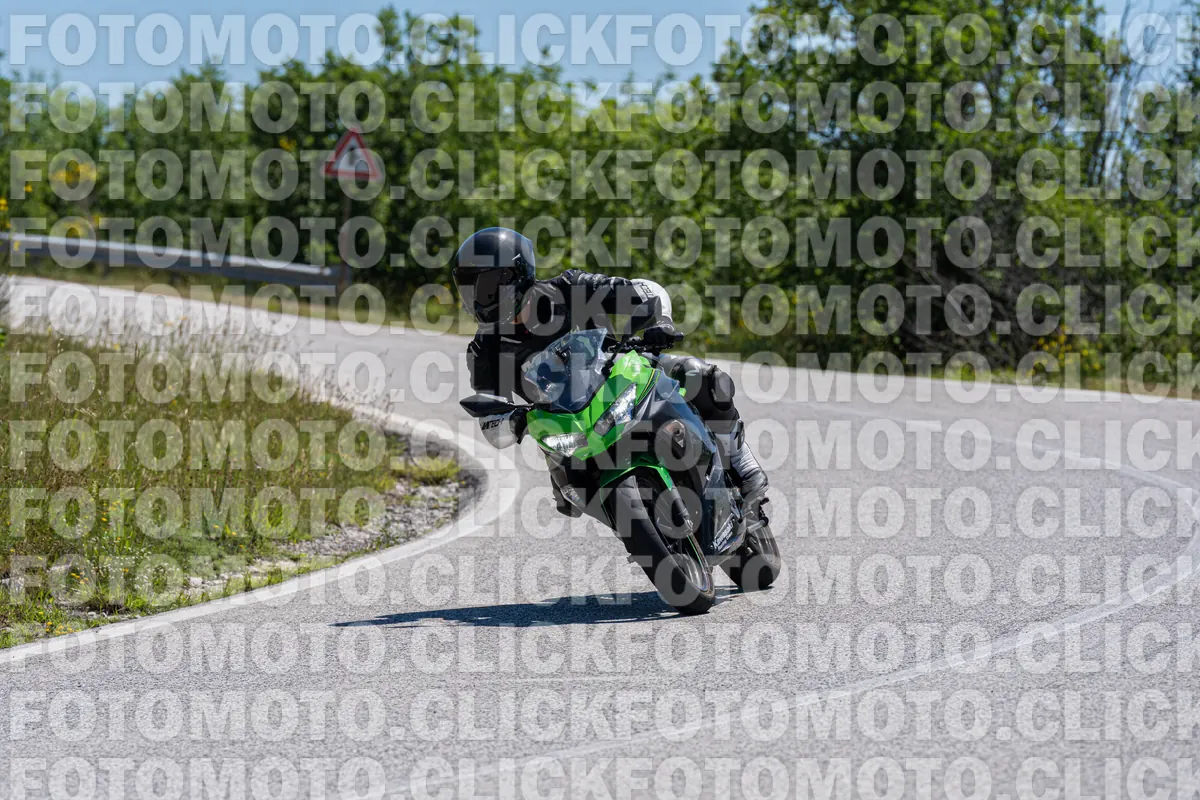 fotomotoclick-bocca-serriola-07-06-2026-2405-12-08