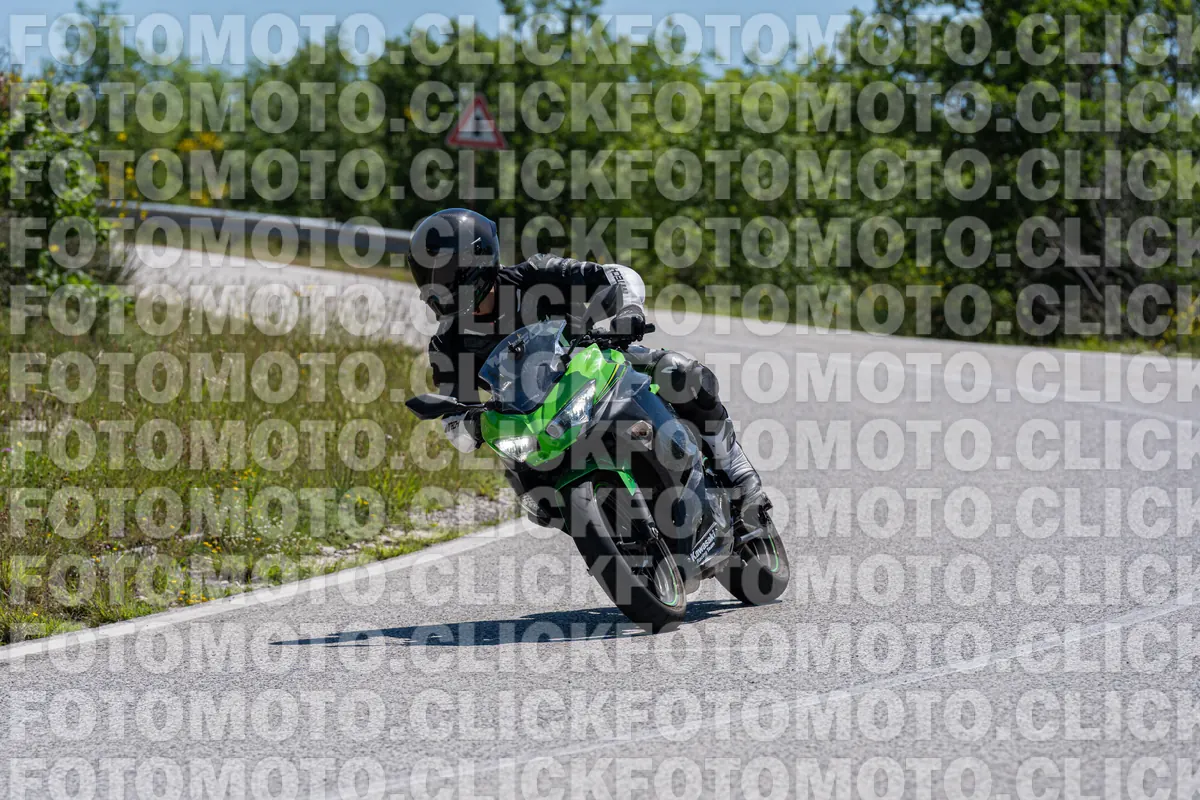 fotomotoclick-bocca-serriola-07-06-2026-2406-12-08
