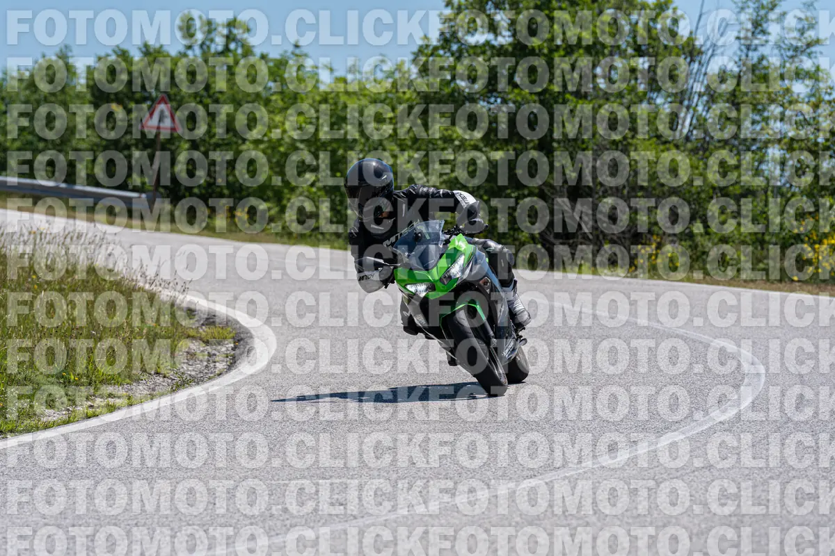 fotomotoclick-bocca-serriola-07-06-2026-2407-12-08