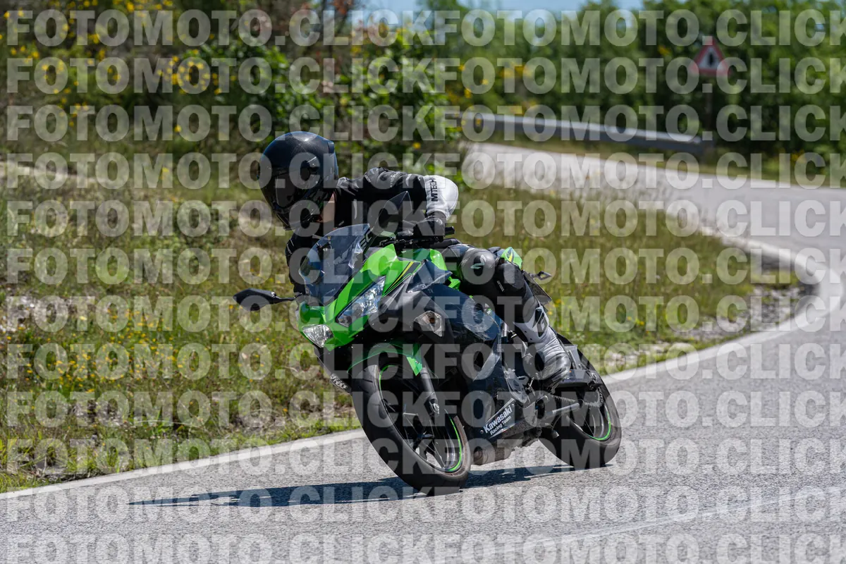fotomotoclick-bocca-serriola-07-06-2026-2408-12-08